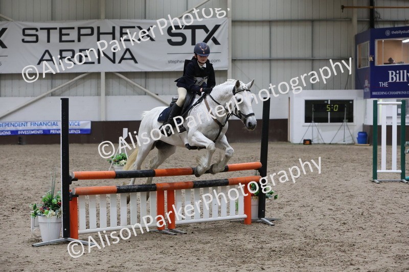 20250622-10367 - PC80 Qualifier - Round 2