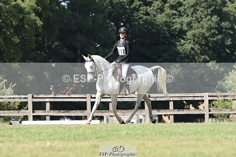 250823A-112245-27942 - Arena D