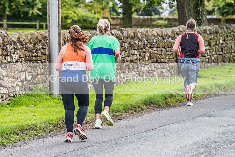 Acorn bank-705 - Acorn Bank 10K Road Race Sunday 17th September 2023
