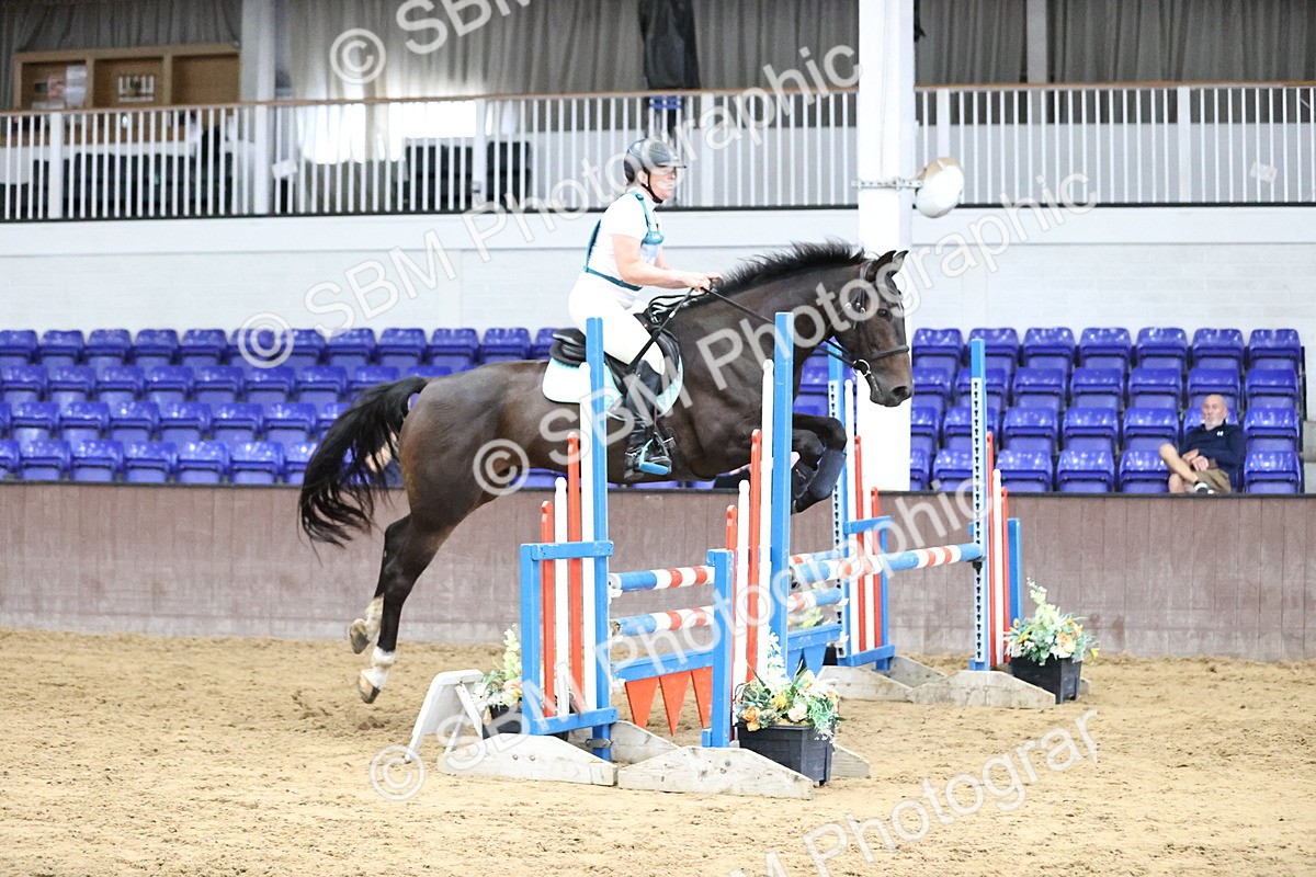 SBM_012211 - 90cm-PYO