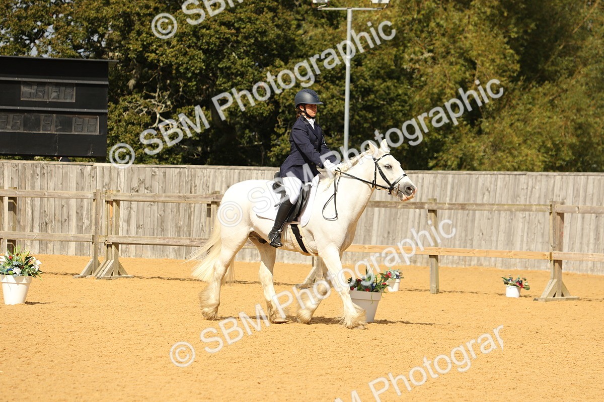 SBM_41850 - D21 - Junior Championship - Intro A