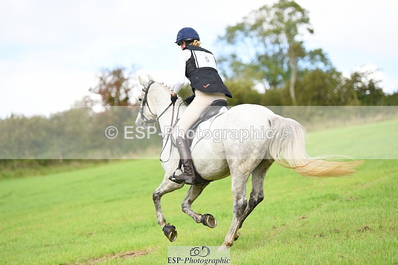 230923A-124724-01376 - 90 XC Start to 13.30