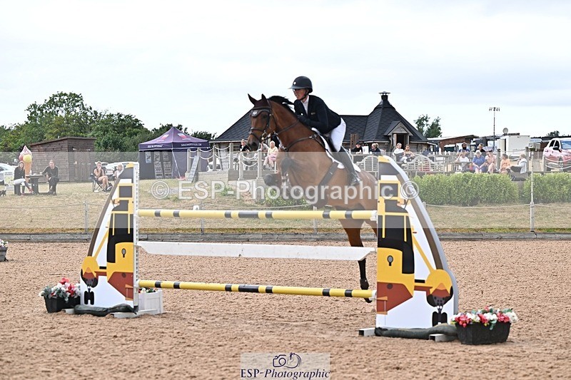 260730-151341-02231 - Cls 4 Chard 7yr old Championships
