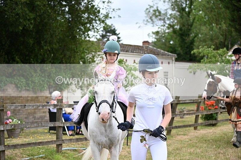 WJ6_4744 - Class 11 Fancy Dress