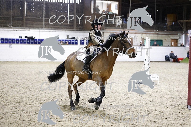 _R6A8853 - Class 7 100cm