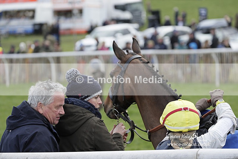 PtP PR 100423 23 - Pony Racing Lockinge 100423