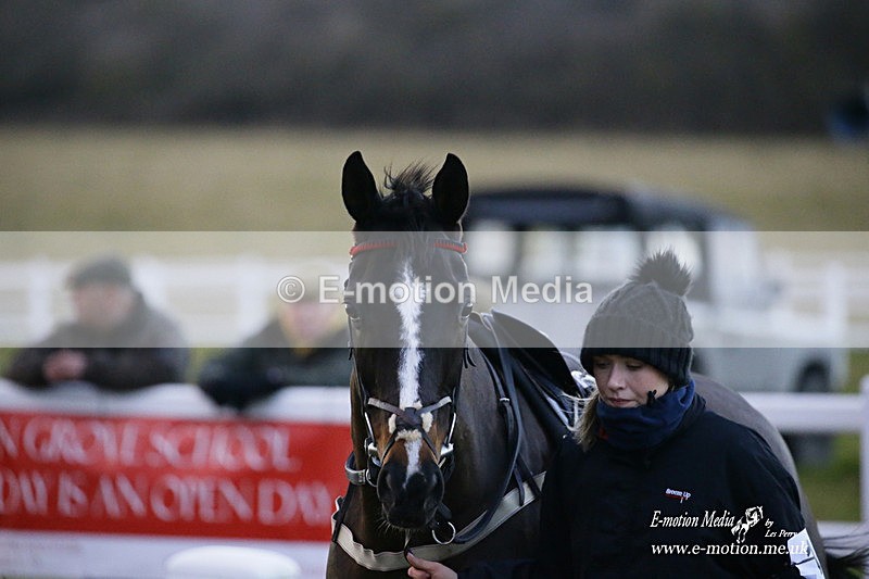 PtP 060222 0948 - Combined Services Point-to-Point - Larkhill - 06/02/22