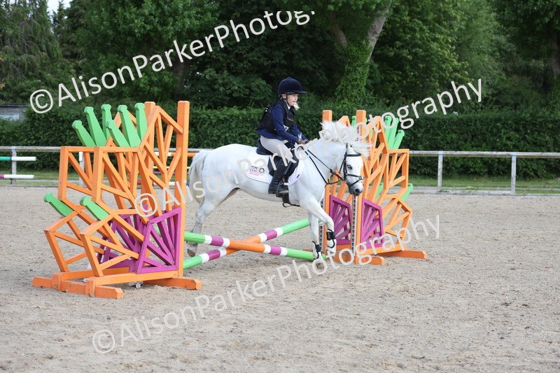 20250608-0266 - Class 2 - 50cm