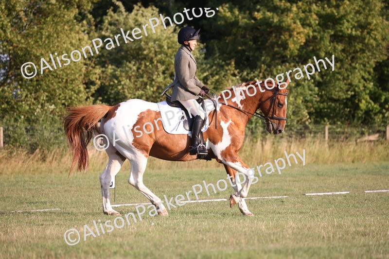 20250731-0372 - Class 3 - Novice 3