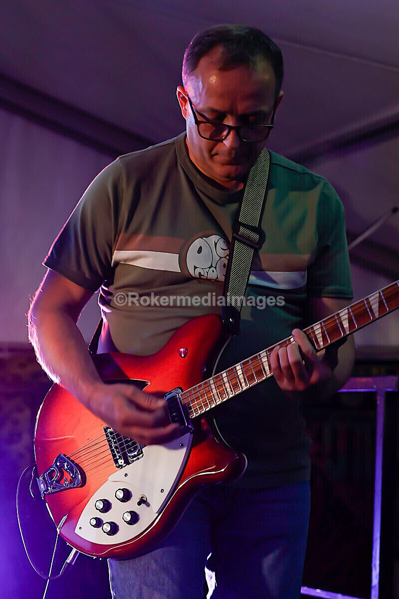 Minety 2024 Saturday-558 - Minety Music Festival 2024