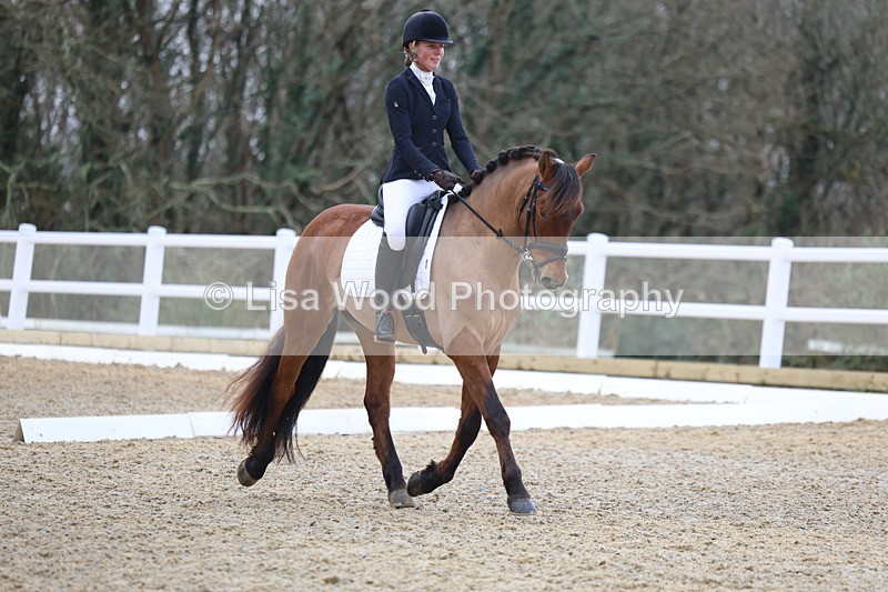 3E7A9562 - Class 2: Intro 1 2024 sec B - part two