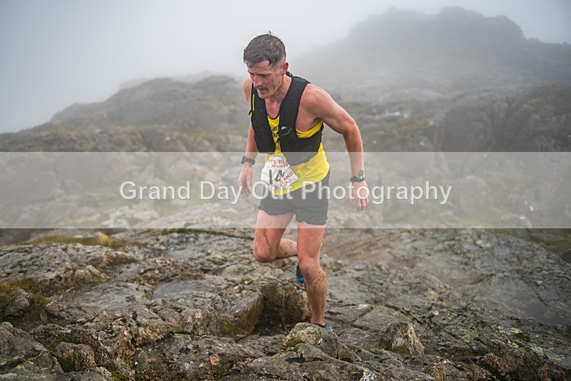 Three Shires-257 - Three Shires Fell Race Saturday 14th September 2024