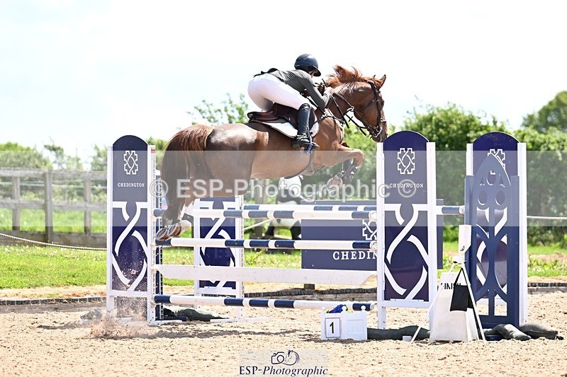 260507-125255-02174 - Cls 3 National 1.30m
