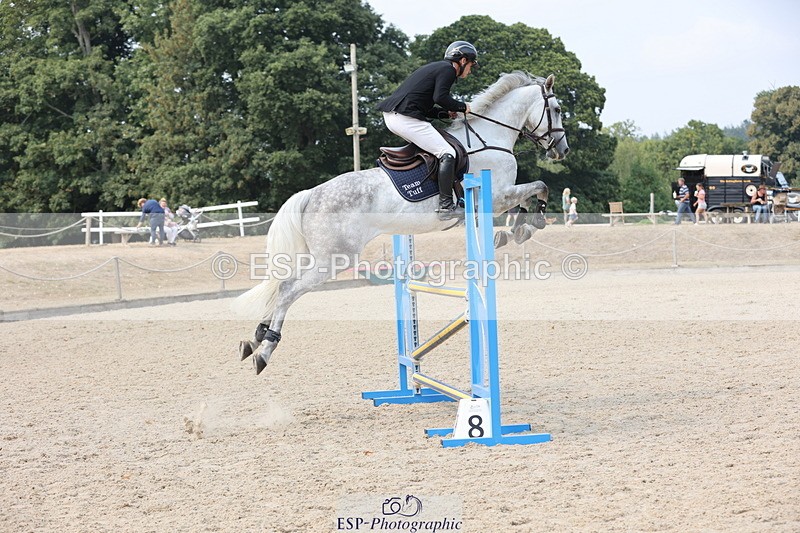 250816A-150438-02280 - Cls 8 Snr Newcomers