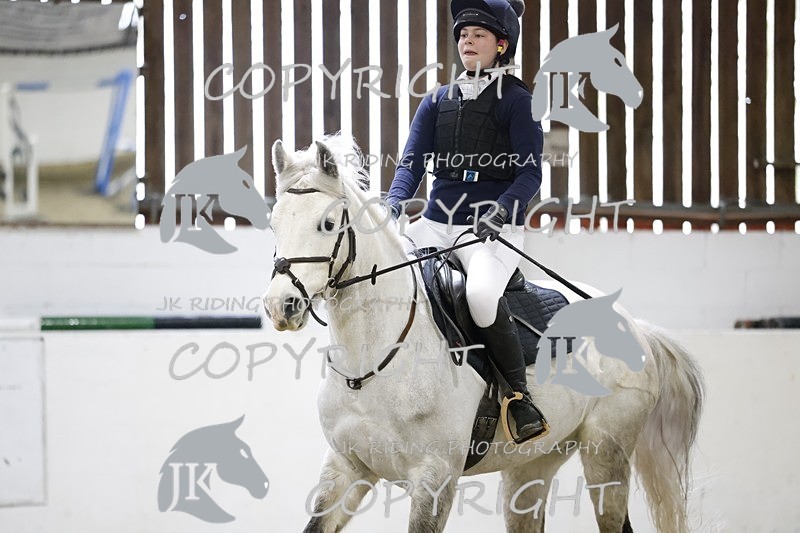 _R6A6337 - Class 6 70cm