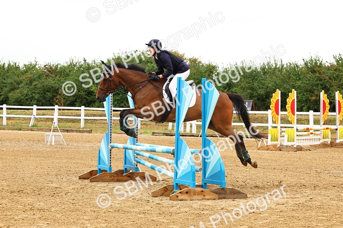 SBM_001899 - Class 5 - 80cm