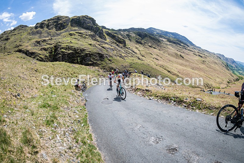 134253 - Hardknott Pass Camera 2 13.00-14.00