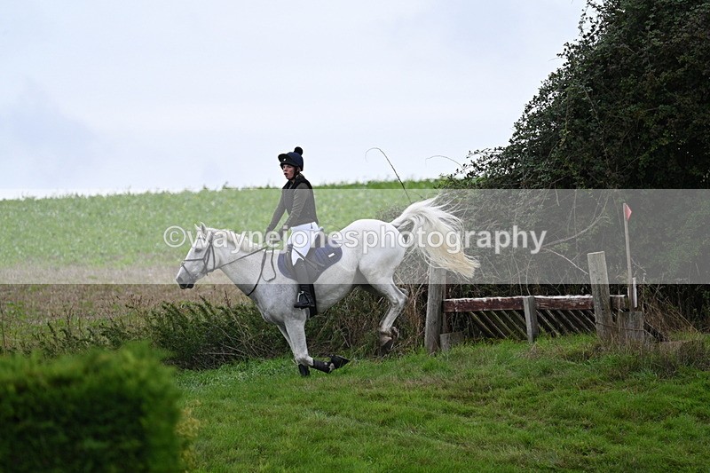 WJ7_8717 - Time 12:58 to 13:11