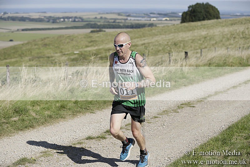 CAD150919-0431 - Marlborough Tiny Temple 7 mile and Temple Half-Marathon 15/09/19