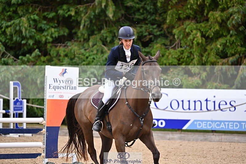 250802A-114111-02671 - C-126-Suzie.Mcgeorge-HORGANS.MAYFLOWER