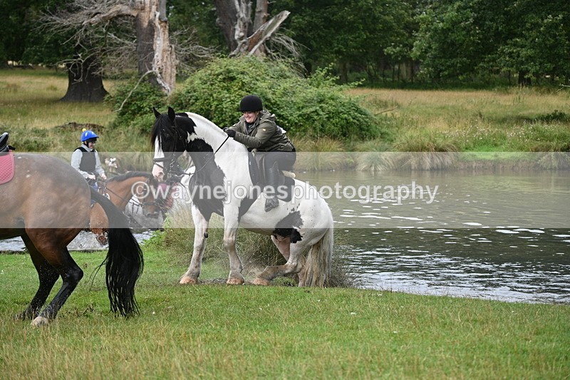 WJ7_9661 - Time at Water 12:24 to 13:32