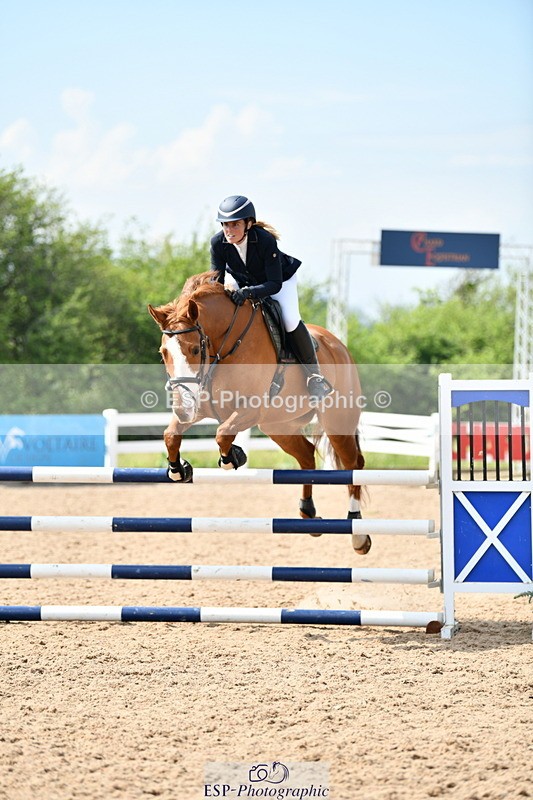 240512A-151645-19296 - Cls 43 95cm National Am Quali