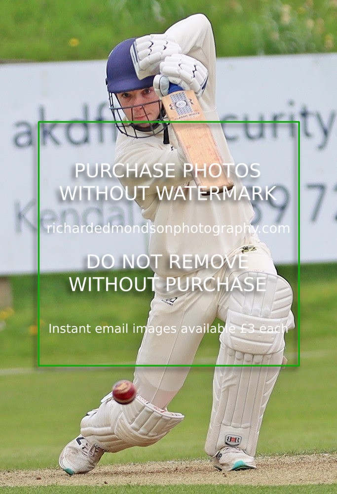 IMG_3816 - Whitehaven Cricket 2024