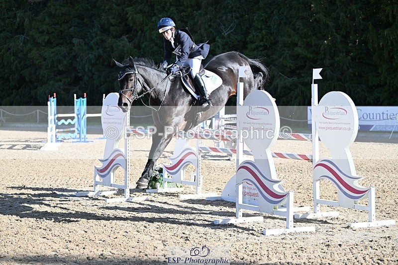 231022-114204-26416 - 308-CREEVAGH.COOLEY-Claire.Fielding-SJ