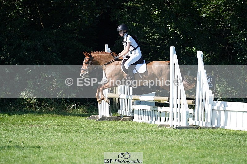 240811A-170306-06520 - 471-