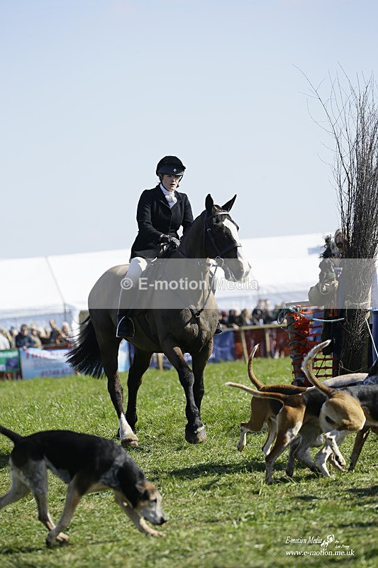 PtP 200322 83 - Mendip Farmers Point-to-Point 20/03/22