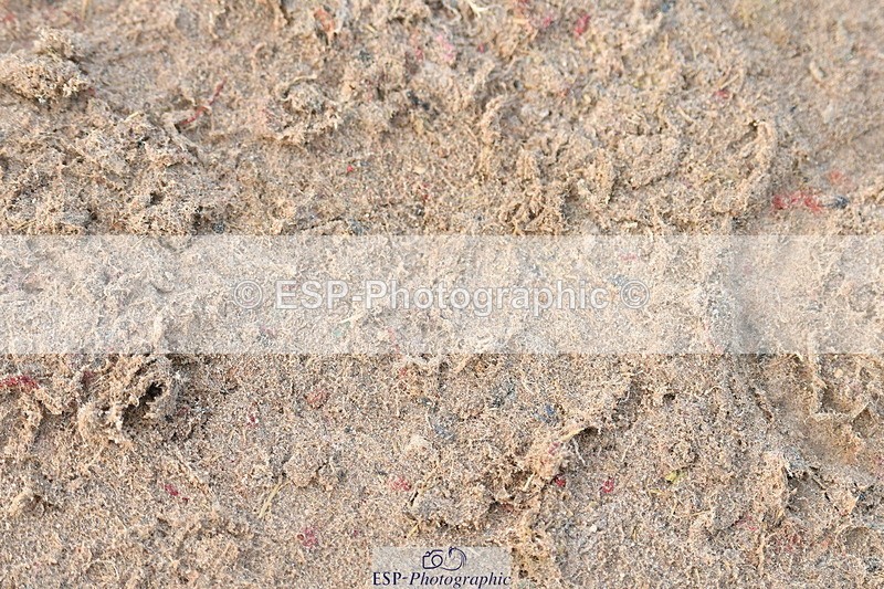 230511A-193651-01948 - UnAff Cls 5 Novice 28