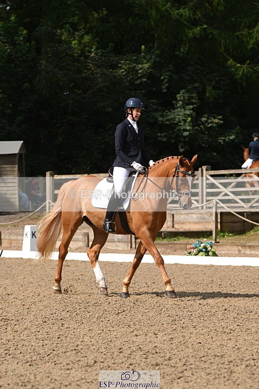 250719A-100202-03223 - 111-Tamsin.Oconnor-Riversides.Caballero