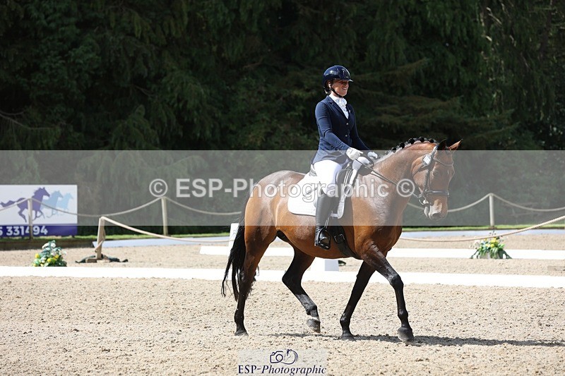 230812-113623-03805 - Cls 5 Novice Bronze 11.15 to 12.50 break