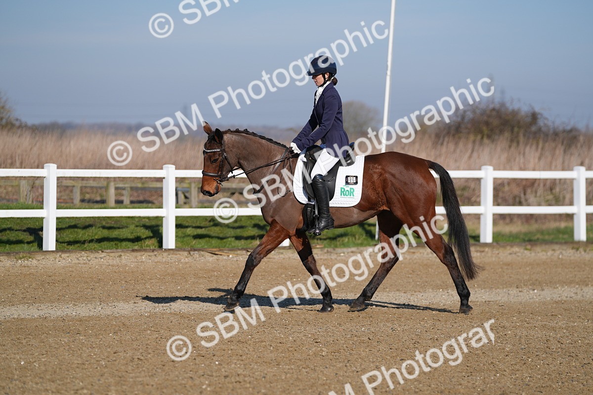 SBM_000418 - Class 1 - Intro 1 - 60cm