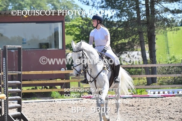 BPP_9302 - CLASS 7 80CM