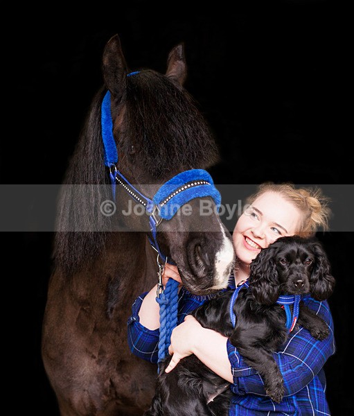 centre_9418 - Equine Gallery Portfolio