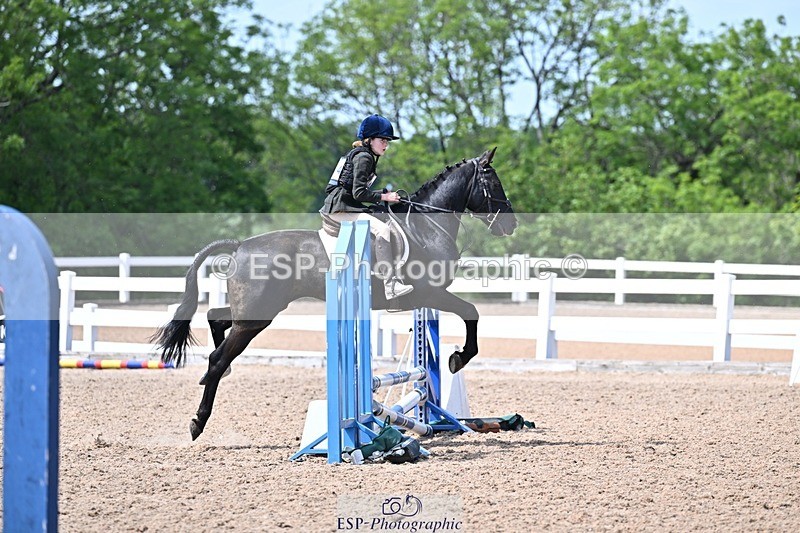 250517-143658-01514 - 60cm