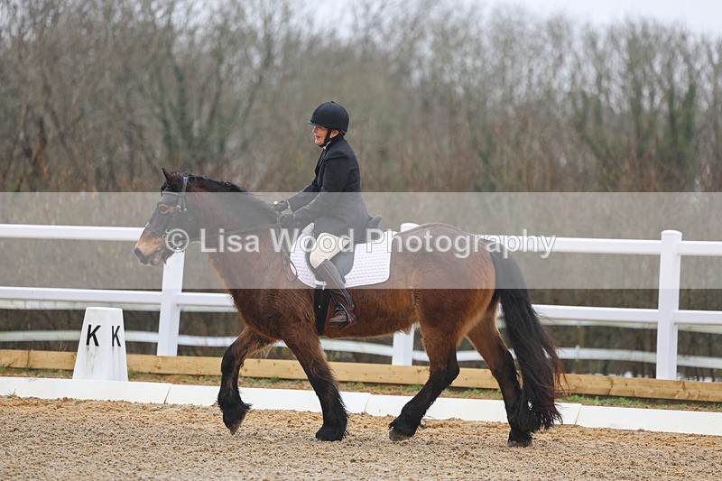 3E7A8517 - Class 1: Intro 1 2024 sec A - part one