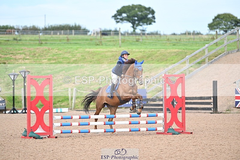 240827A-165359-00689 - Cls 3a 3b & 4 70cm