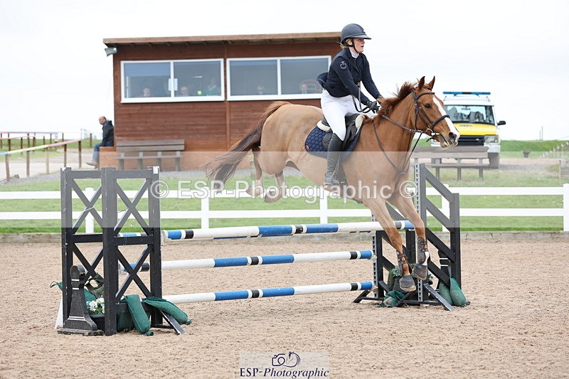 240406A-123439-03315 - Cls 22 Discovery and 1m Open