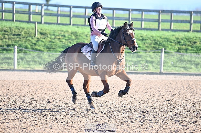 240107A-111058-00401 - AE 80cm