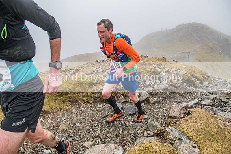TWA  Newlands-231 - Teenager With Altitude & Newlands Memorial Races Saturday 22nd April 2023