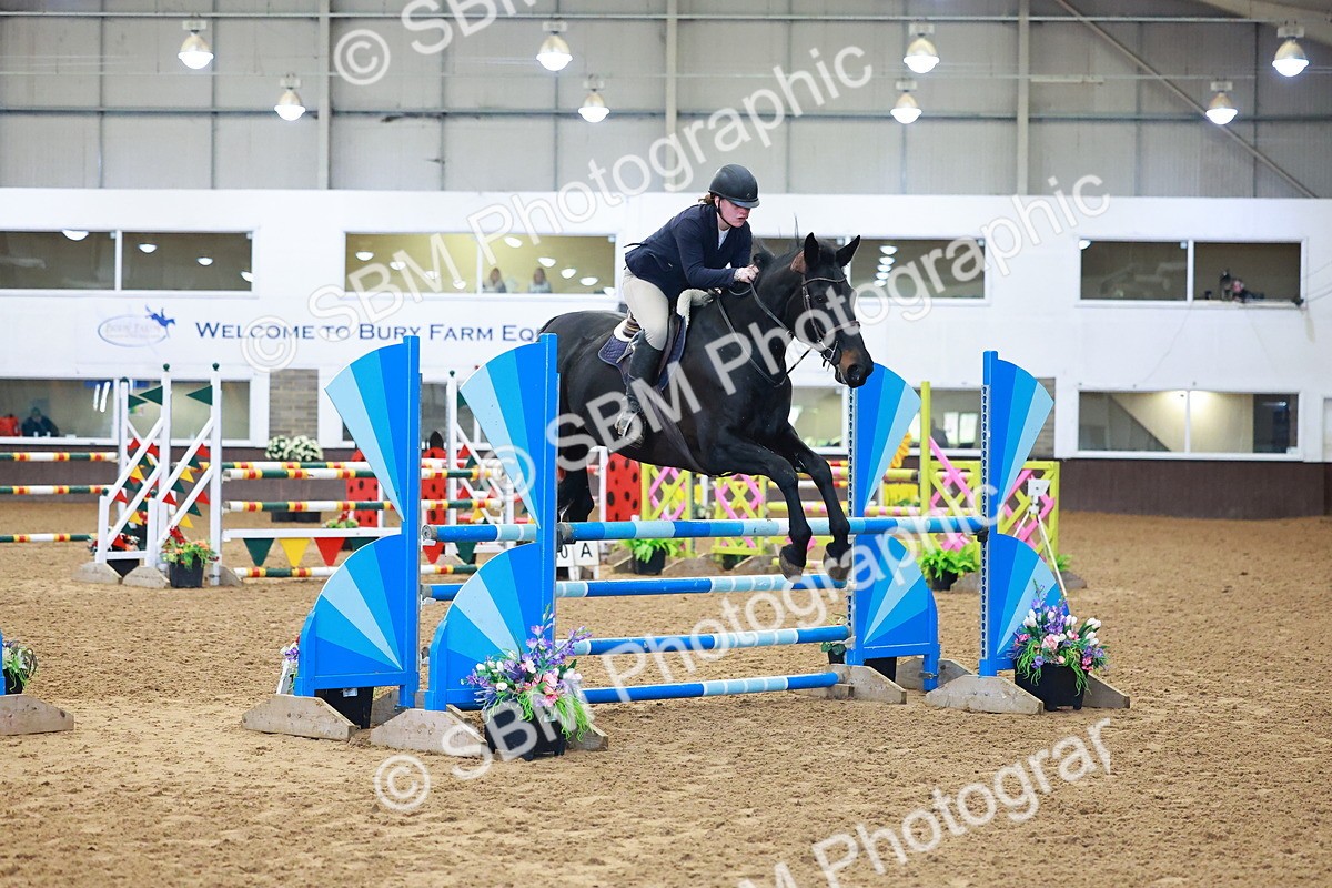 SBM_003167 - Class 10 - Senior Newcomers - 1.10m