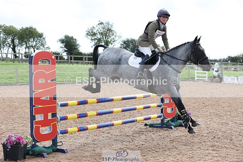 230923A-115738-00275 - 90 SJ Start to 12.30