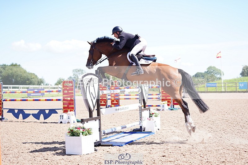 240728A-144302-09578 - Cls 29 National 1.30m Open