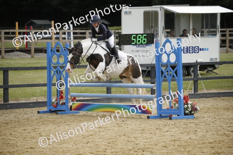 20250622-9786 - PC80 Qualifier - Round 1