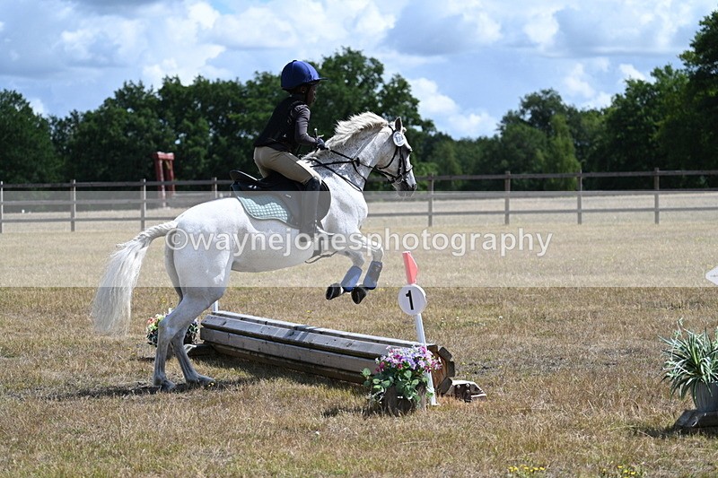 WJ7_0506 - 40cm Time 12:10 to 12:20