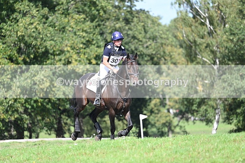 WJ7_2072 - Time 13:17 to 13:53