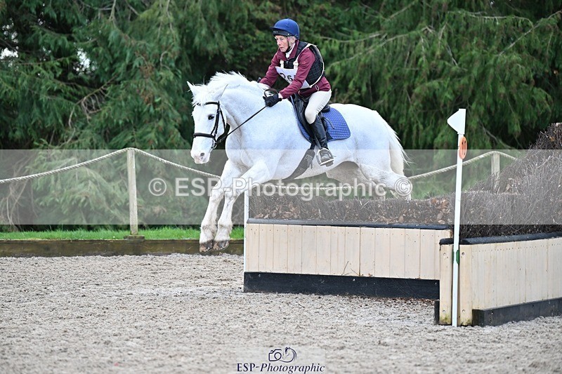 240302-110251-00622 - Cls 1 70-75cm 9.55 to End