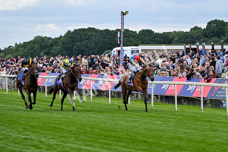 130626-Race 3-Gregory-0998 - Race 3 15.00pm Sky Bet Race To The Ebor Grand Cup Stakes